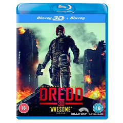 Dredd-3D-UK.jpg