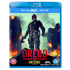 Dredd-3D-UK.webp