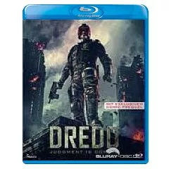 Dredd-CH.webp