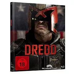 Dredd-Limited-Edition-Media-Book-DE.webp