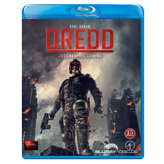 Dredd-NO.webp