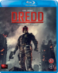 Dredd (NO Import ohne dt. Ton) Blu-ray