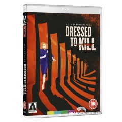 Dressed-To-Kill-UK.webp