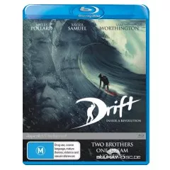 Drift-2013-AU-Import.webp