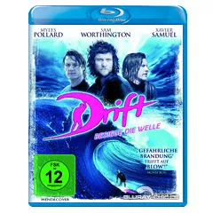 Drift-2013-DE.webp