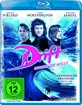 Drift - Besiege die Welle Blu-ray