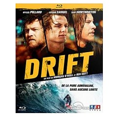 Drift-2013-FR-Import.jpg