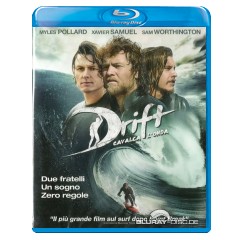Drift-2013-IT-Import.webp