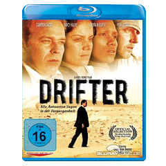 Drifter-Alle-Antworten-liegen-in-der-Vergangenheit.jpg