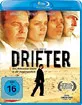 Drifter - Alle Antworten liegen in der Vergangenheit Blu-ray