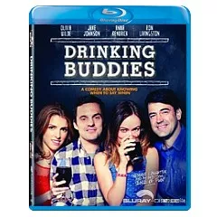 Drinking-Buddies-US.webp