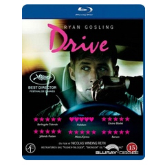 Drive-2011-DK.jpg