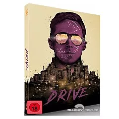 Drive-2011-Mediabook-cover-A-DE.webp
