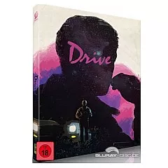 Drive-2011-Mediabook-cover-B-DE.webp