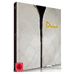 Drive-2011-Mediabook-cover-C-DE.jpg