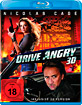 Drive-Angry-3D-Neuauflage-DE_klein.jpg
