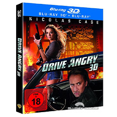 Drive-Angry-3D.jpg