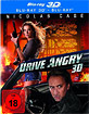 /image/movie/Drive-Angry-3D_klein.jpg