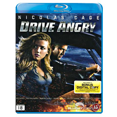 Drive-Angry-SE.jpg