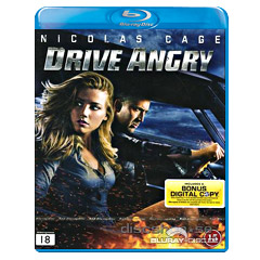 Drive-Angry-SE.webp
