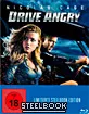 Drive Angry (Limited Steelbook Edition) Blu-ray