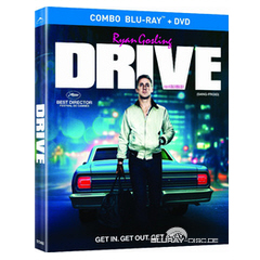 Drive-BD-DVD-CA.webp
