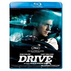 Drive-FR.jpg