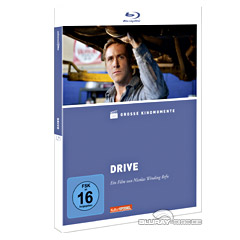Drive-Grosse-Kinomomente.jpg Drive-Grosse-Kinomomente.jpg