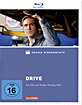 Drive (2011) (Große Kinomomente) Blu-ray