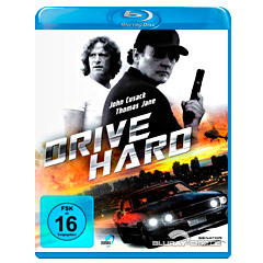 Drive-Hard-DE.jpg Drive-Hard-DE.jpg