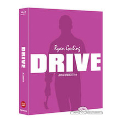 Drive-Limited-Full-Slip-Non-Exclusive-Steelbook-KR.jpg