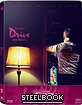 Drive (2011) - Novamedia Exclusive #001 Limited Edition 1/4 Slip Steelbook (KR Import ohne dt. Ton) Blu-ray