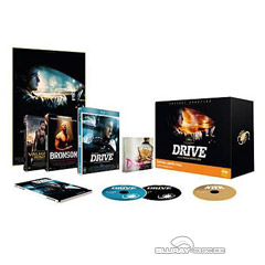Drive-Limited-Special-Edition-FR.jpg