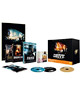 Drive (2011) (Edition Prestige Speciale Fnac) (Blu-ray + DVD + Digital Copy + CD) (FR Import ohne dt. Ton) Blu-ray