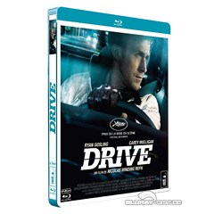 Drive-Steelbook-Edition-Specifique-FR.webp