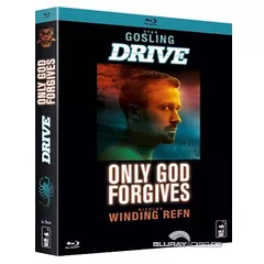 Drive-and-Only-God-Forgives-FR.webp