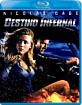 Destino Infernal (PT Import) Blu-ray