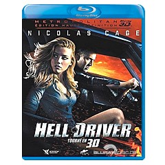 Drive-angry-3D-2011-NEW-FR-Import.jpg