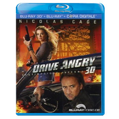 Drive-angry-Destinazione-inferno-3D-Blu-ray-3D-Blu-ray-Digital-Copy-IT.jpg