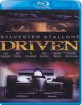 Driven (2001) (IT Import) Blu-ray