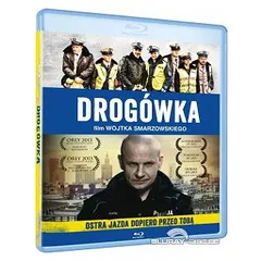 Drogowka-PL.webp