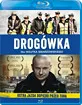 Drogówka (PL Import ohne dt. Ton) Blu-ray
