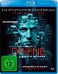 Drone - This Is No Game Blu-ray