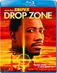 Drop Zone (Region A - CA Import ohne dt. Ton) Blu-ray