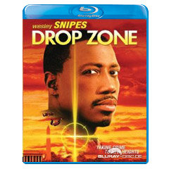 Drop-Zone-Reg-A-US.webp