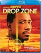 Drop Zone (Region A - US Import ohne dt. Ton) Blu-ray