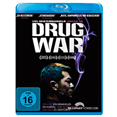 Drug-War-DE.jpg