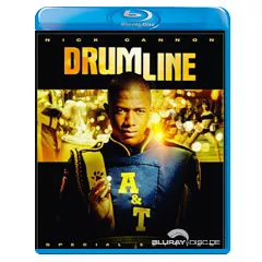 Drumline-A-US-ODT.webp
