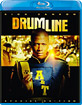 Drumline (2002) (Region A - US Import ohne dt. Ton) Blu-ray