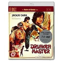 Drunken-Master-1978-UK.webp